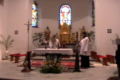 2011-duchovne-cvicenia021