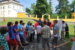 2012-benadovo-tabor014