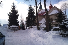 2012-zhadzovanie-snehu002