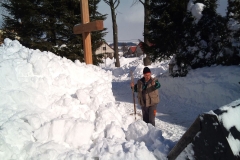 2012-zhadzovanie-snehu011