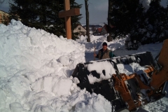 2012-zhadzovanie-snehu012