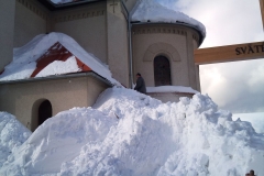 2012-zhadzovanie-snehu018