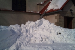 2012-zhadzovanie-snehu021