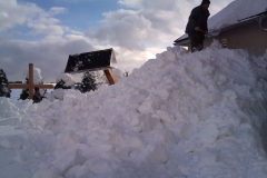 2012-zhadzovanie-snehu026