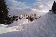 2012-zhadzovanie-snehu029
