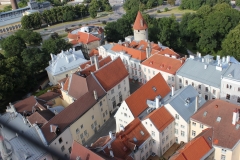 2019-pobaltie-petrohrad-066