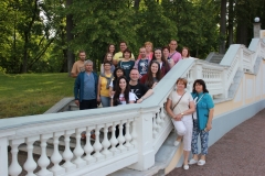 2019-pobaltie-petrohrad-081