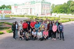 2019-pobaltie-petrohrad-082