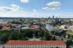 2019-pobaltie-petrohrad-198