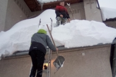 2019-zhadzovanie-snehu020