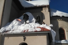 2019-zhadzovanie-snehu030