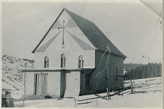benadovo-kostol001