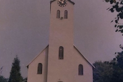 benadovo-kostol003